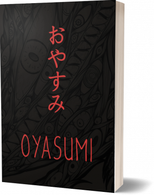 Oyasumi Original